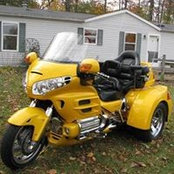 Phyllis Hartbarger's photo