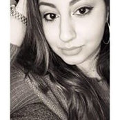 Lensy Cordova's photo