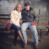 Cessilee Stroup's photo