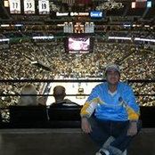 Camilo Rivera's photo