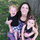 jessica_allen48