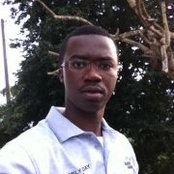 John Ques foto