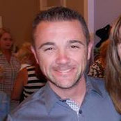 Marty Herrin's photo