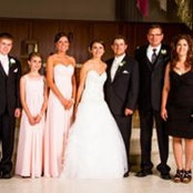 Terry Ternes's photo