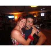 Mirna Almaguer's photo