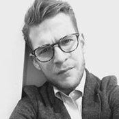 Foto von Rasmus Rasmussen