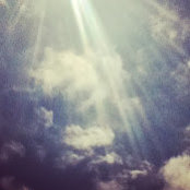 Photo de J