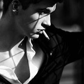 Daniel Hamaj's photo