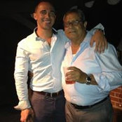 Kevin Blanco's photo