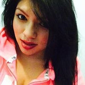 Foto von Thalia Rodriguez