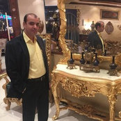 محمد مصطفى's photo