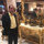 محمد مصطفى