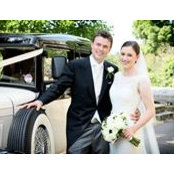 Rambaut Fairley's photo