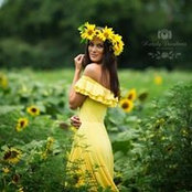 Foto de Annushka Semenova