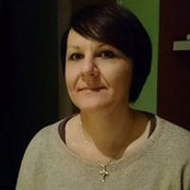 Foto di Kata Anic