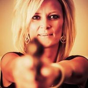 Twyla Browns foto
