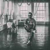 Mher Hagopian's photo