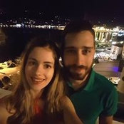 Foto von Θοδωρής Τσιγκλιτσής