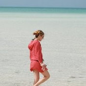 Foto von Lysanne Roy