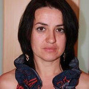 Лейсан Маннанова's photo