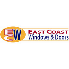 East Coast Windows & Doors, Inc.