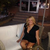 Linzi Pickford's photo