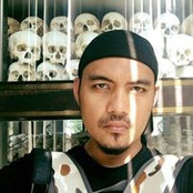 Photo de Ridzuan Nuruddin