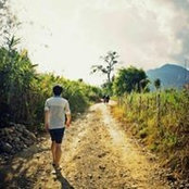 Preecha Tontrakulrat's photo