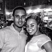 Gregory Trejo's photo