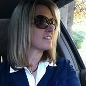 Tess N Bruce Eby's photo