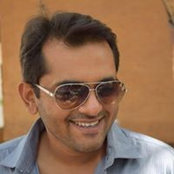 Foto di Dhyeya Doshi