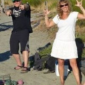 Kim Davis's photo