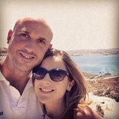 Julian Galea's photo