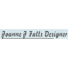 Joanne J Falls Designer