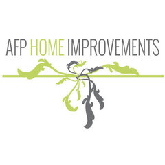 AFP Home Improvements