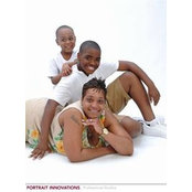 Tineka Hicks's photo