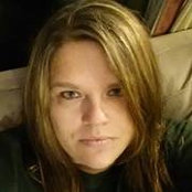 Wendi 'Mohlis' Maifelds foto