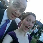Rachel Milosavljević's photo