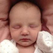 Leslie Albanese-Graham's photo