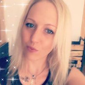 Foto von Nonoo Sixsept