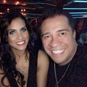 Foto de Doug Ochoa
