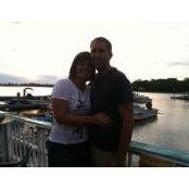 Chris Kunz's photo