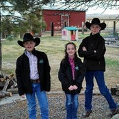 Kim Bender's photo