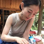 Foto von Seiko Yanai