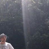 Adrian Cursio's photo