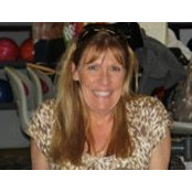 Joann Hildenbrand's photo