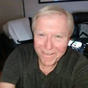 Foto de Rick Andrus
