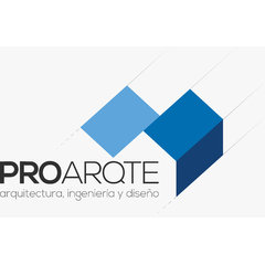 Proarqte