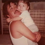 Virginia Flores's photo