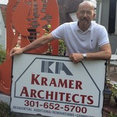 Kramer Architects's profile photo
